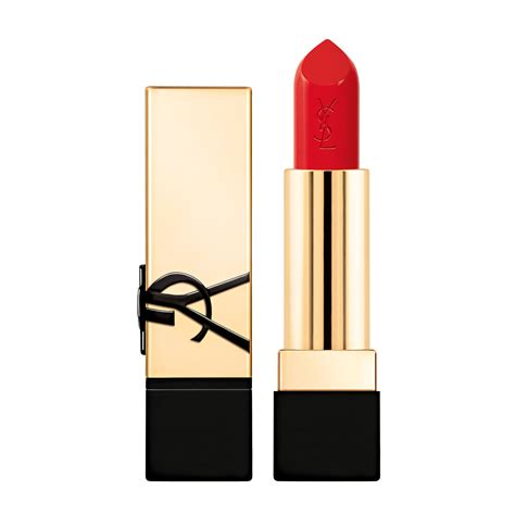 ysl rpc 11|ysl rouge pur couture.